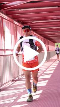 BIB:  <button type="button" onclick="openModal(27534396)" class="btn btn-primary btn-sm float-right" data-toggle="modal" data-target=".modal-high-quality">
                <i class="fa fa-download"></i> Download
                </button>